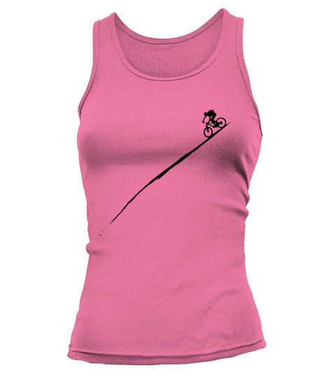 mountain bike cycling bicycle Tank top Woman