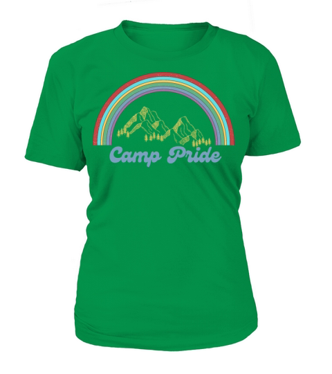 Camping Welcome To Camp Quitcherbitchin Women's T-Shirt