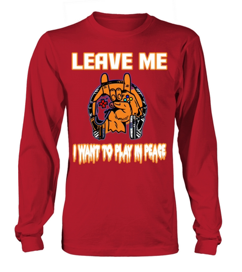 Comic design games for game lovers Women's Long Sleeve