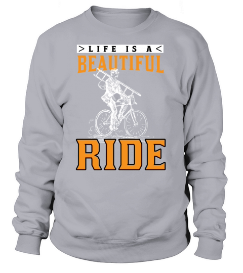 fahrrad-bike Women's Sweatshirt
