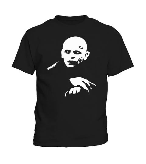Nosferatu Kids T-Shirt