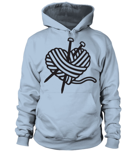 hobby time Men's Hoodie