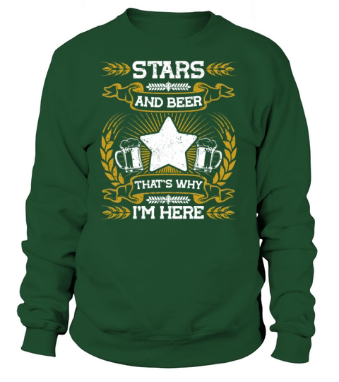 Astrology Zodiac Constellation Astrologer Women's Sweatshirt