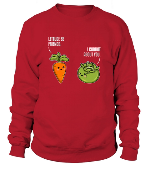 Vegetables Gardener flowers floriculture Gift Women's Sweatshirt