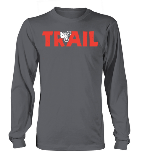 Trail Bike Fahrrad Women's Long Sleeve