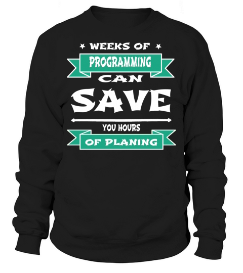 zocker computer science grandma moman fathers day Men's Sweatshirt