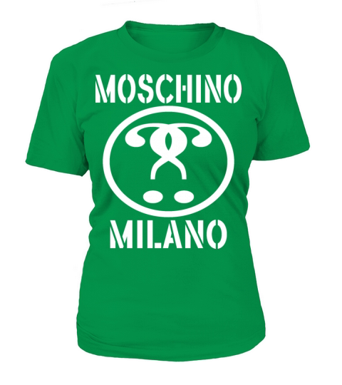 MOs chino Milano Women's T-Shirt