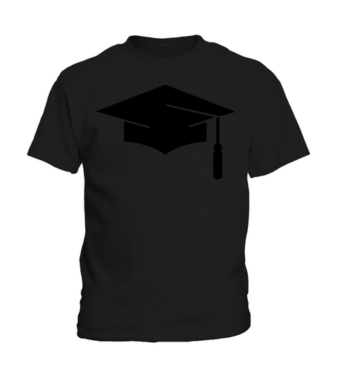 graduation Kids T-Shirt
