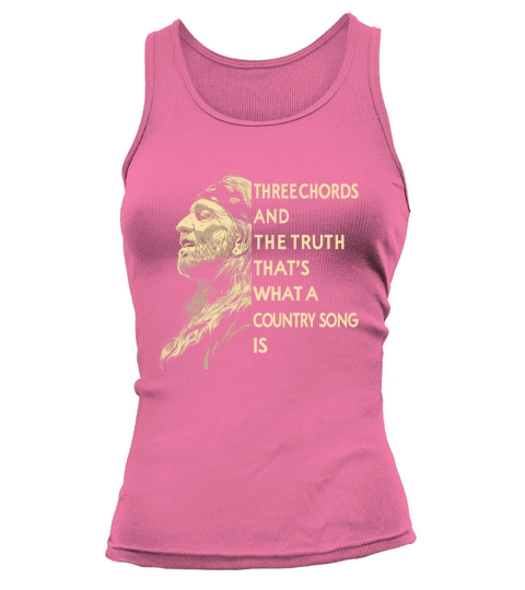 Great Shirts For Willie Nelson Fans Tank top Woman