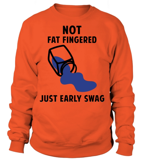 Clash of Clans Spell Swag Women's Sweatshirt