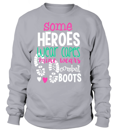 Funny Quotes Inspiration Motivation Happy Women's Sweatshirt