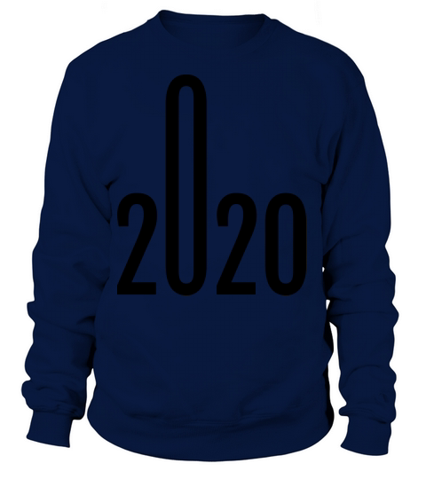 2020 finger Women's Sweatshirt