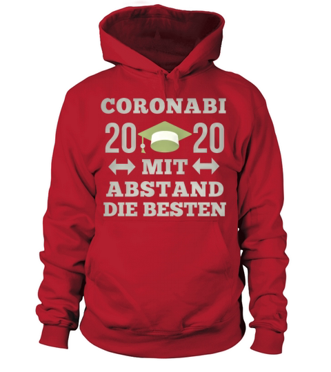 High school graduation graduate degree Men's Hoodie