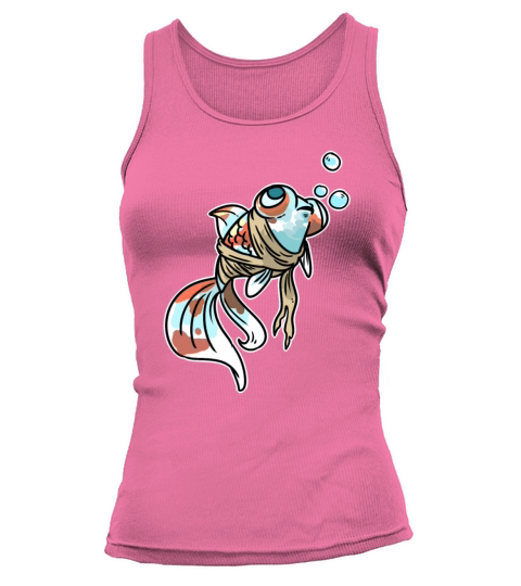 Witch Halloween horror witches broom costume Women's Tank Top