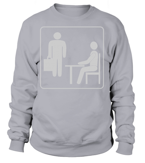 the Office Women's Sweatshirt