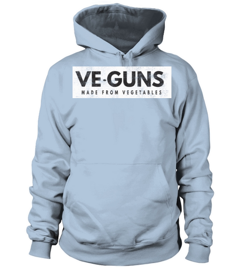 Vegan Sport Bodybuilding Design For Vegans Women's Hoodie