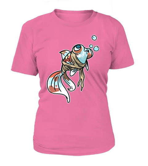 Witch Halloween horror witches broom costume Women's T-Shirt