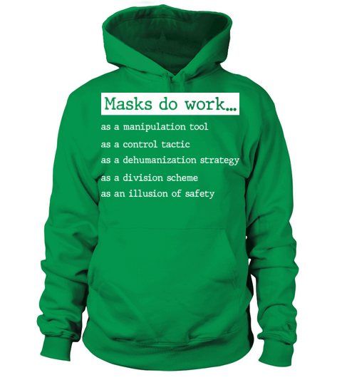 do work as a manipulation tool as a control tactic Women's Hoodie
