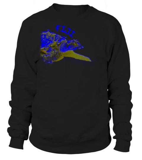Fiji gift idea Women's Sweatshirt
