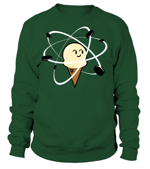 cookies Women's Sweatshirt