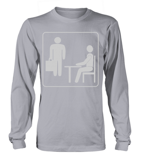 the Office Women's Long Sleeve