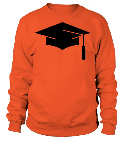 graduation Women's Sweatshirt