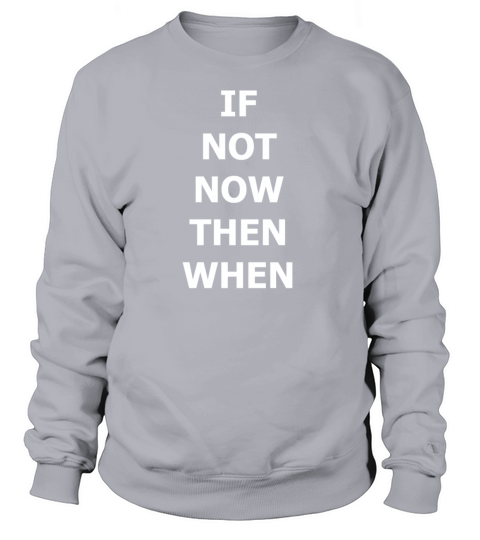 Motivational Quote - Cool Shirt - Gift Women's Sweatshirt