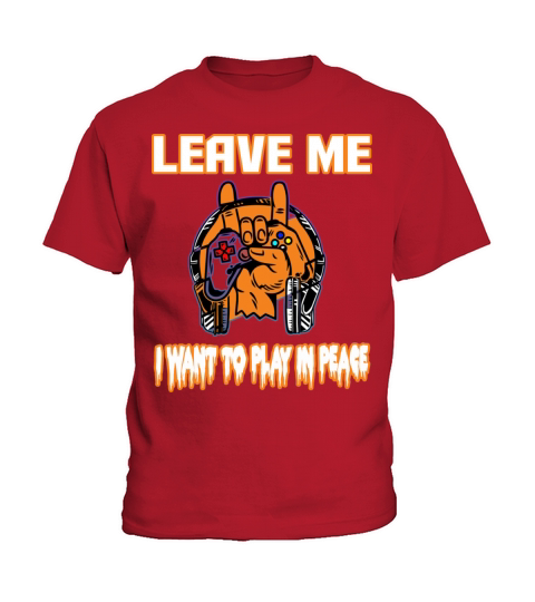 Comic design games for game lovers Kids T-Shirt