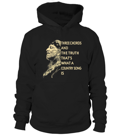 Great Shirts For Willie Nelson Fans Hoodie Unisex