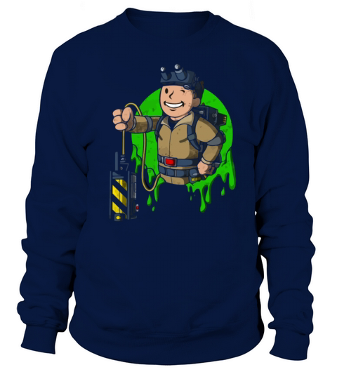 Boy Hobby Women's Sweatshirt