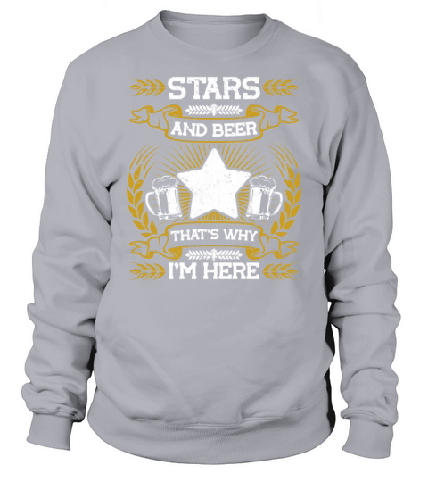 Astrology Zodiac Constellation Astrologer Men's Sweatshirt
