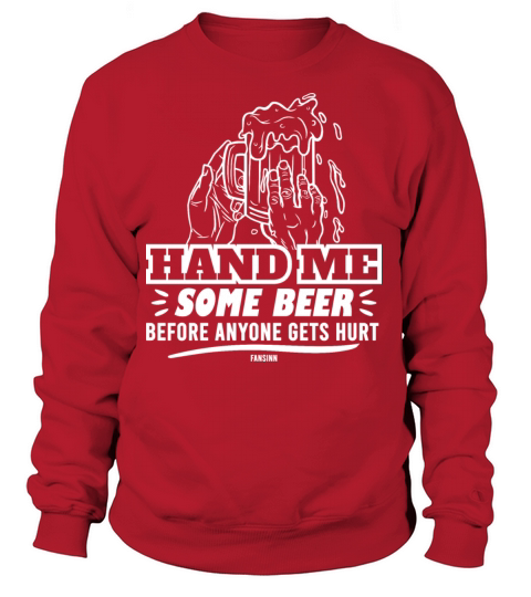 Stein Father Beer lovers gift Women's Sweatshirt