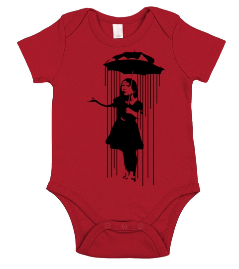 No luck Short Sleeve Baby One-Piece