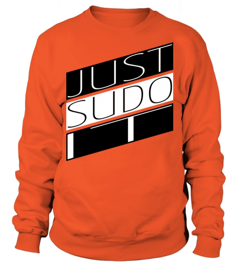 dress up moman programer informatics nurse Women's Sweatshirt