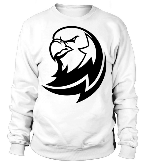 american eagle Women's Sweatshirt