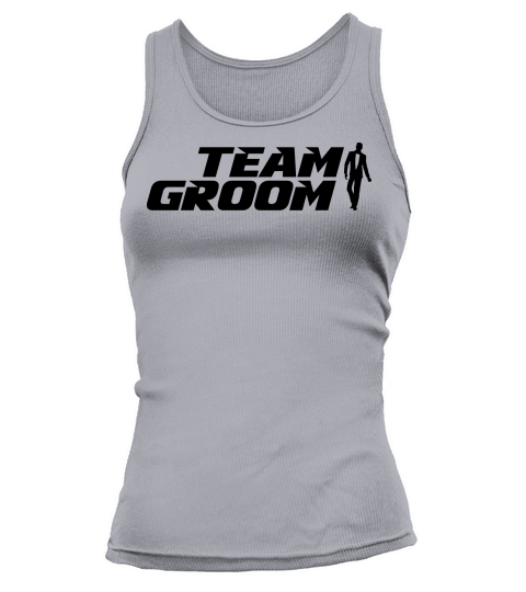 bachelor party Women's Tank Top