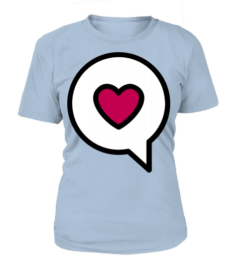 valentine Women's T-Shirt