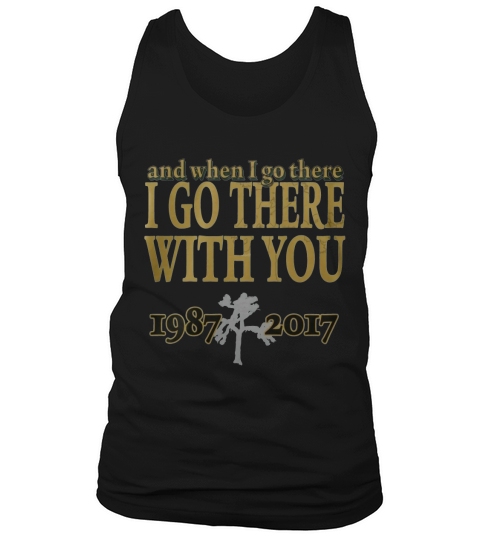 U2 Joshua Tree Tour 2017 - Un chandail léger - Longsleeve Tee Unisex Tank Top Unisex