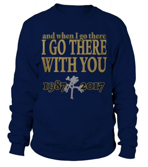 U2 Joshua Tree Tour 2017 - Un chandail léger - Longsleeve Tee Unisex Sweatshirt Unisex