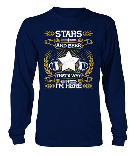 Astrology Zodiac Constellation Astrologer Women's Long Sleeve