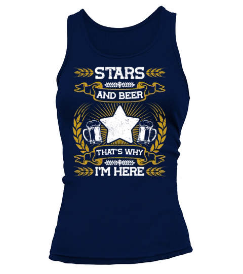 Astrology Zodiac Constellation Astrologer Women's Tank Top