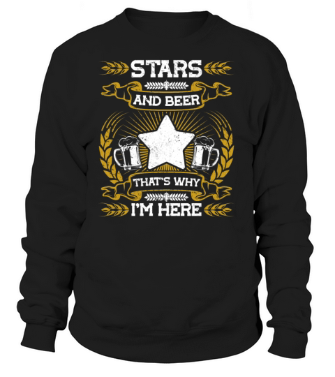 Astrology Zodiac Constellation Astrologer Women's Sweatshirt