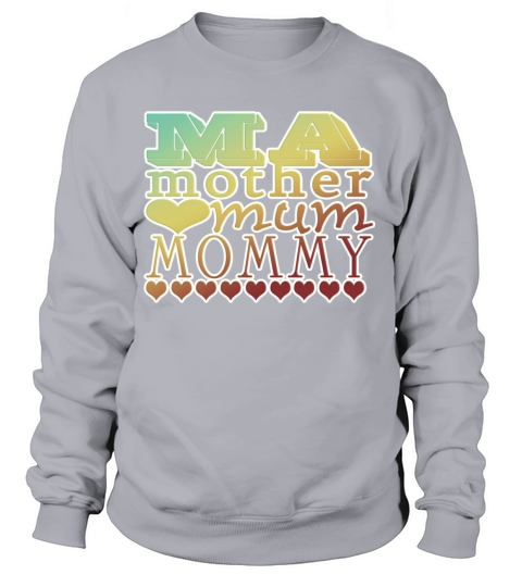 Mothers day Women's Sweatshirt
