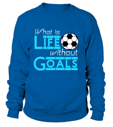 cool football soccer player football player gift Women's Sweatshirt