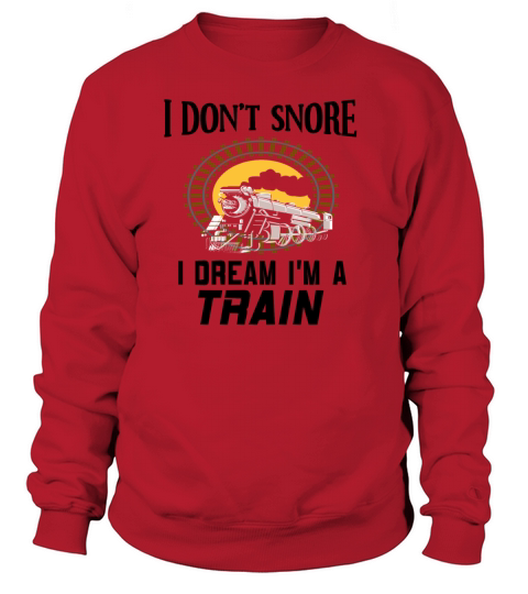 Model Building Sweatshirt Unisex