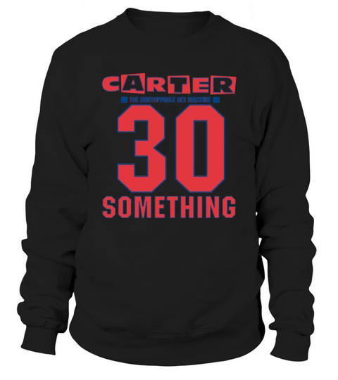 30 Something album Tshirt Sweatshirt Unisex