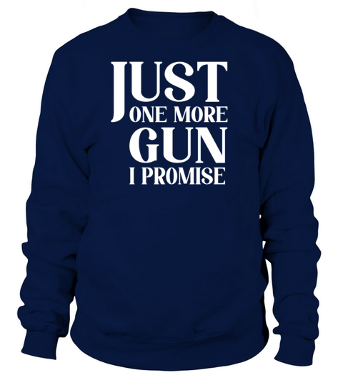 Orange Man Rad Parody of Bad Women's Sweatshirt