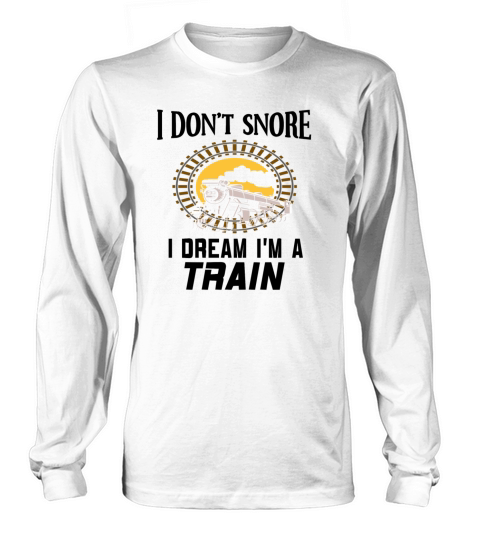 Model Building Women's Long Sleeve