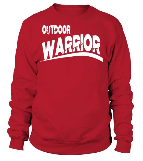 fun backpacking beautiful awesome happy Women's Sweatshirt