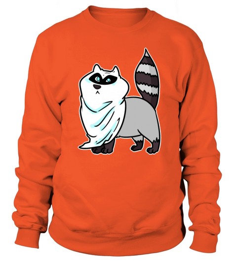 Witch Halloween broom costume witches horror Women's Sweatshirt